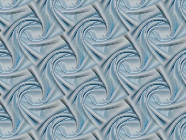 Silk Background Baby Blue Set - 13 Sensational Pagess