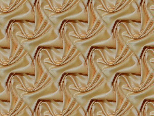 Silk Background Caramel Set - 13 Sensational Pages