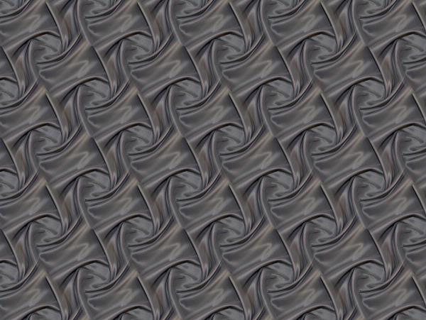 Silk Background Dark Grey Set - 13 Sensational Pages