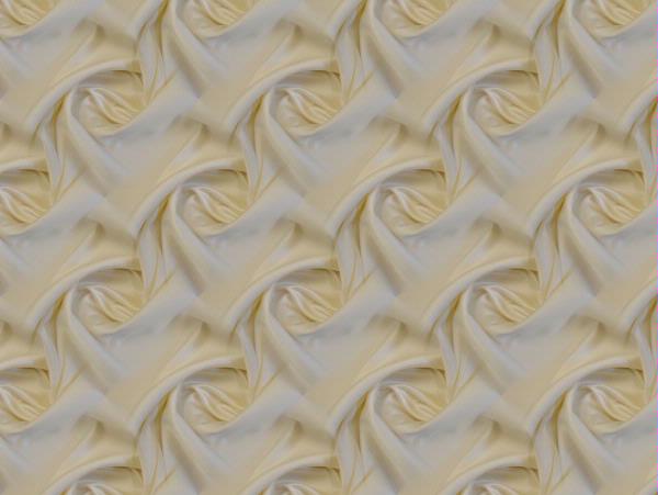 Silk Background Pearl Set - 13 Sensational Pages