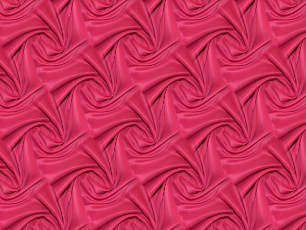 Silk Background Red Set - 13 Sensational Pages