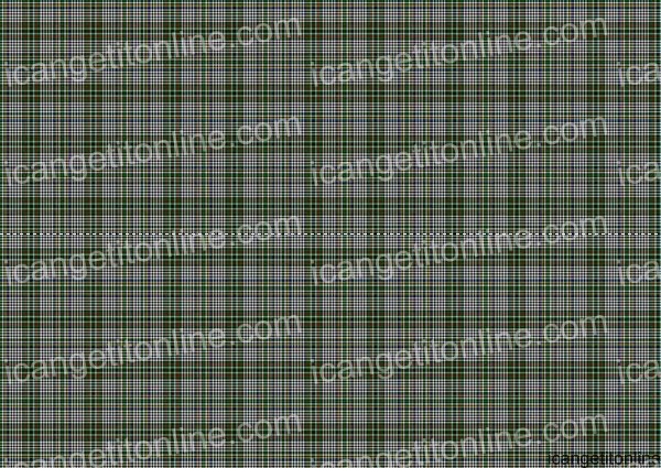 Tartan Set 01. 14 Pages to DOWNLOAD