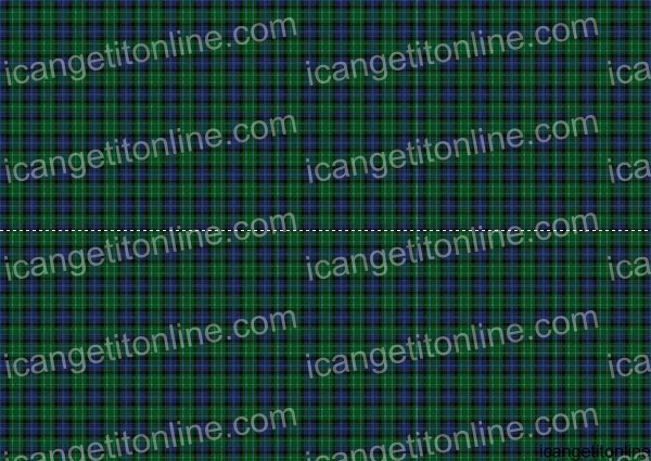 Tartan Set 03. 14 Pages to DOWNLOAD