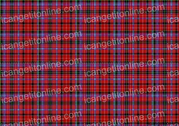 Tartan Set 05. 14 Pages to DOWNLOAD