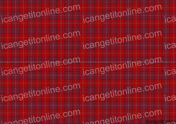 Tartan Set 06. 14 Pages to DOWNLOAD