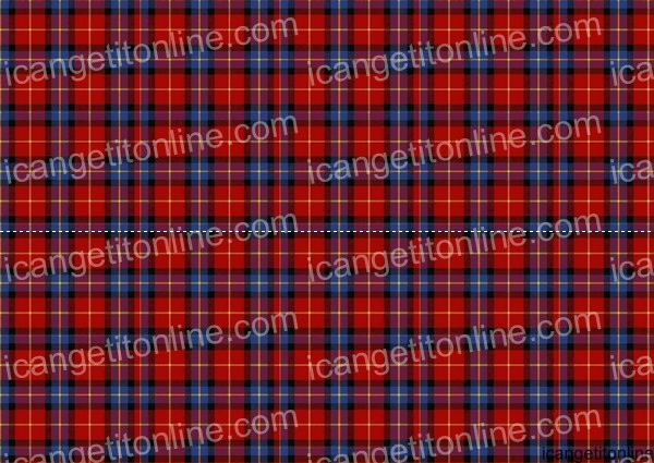 Tartan Set 08. 14 Pages to DOWNLOAD