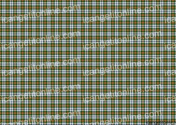 Tartan Set 11. 14 Pages to DOWNLOAD