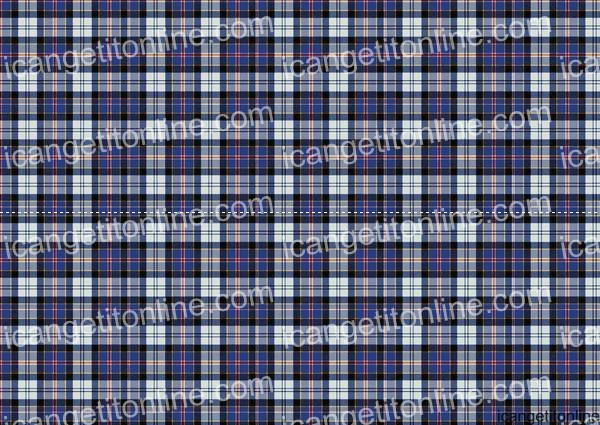 Tartan Set 14. 14 Pages to DOWNLOAD