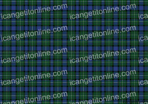 Tartan Set 19. 14 Pages to DOWNLOAD