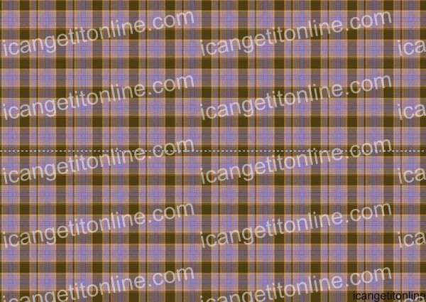 Tartan Set 27. 14 Pages to DOWNLOAD