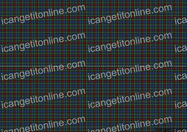 Tartan Set 29. 14 Pages to DOWNLOAD