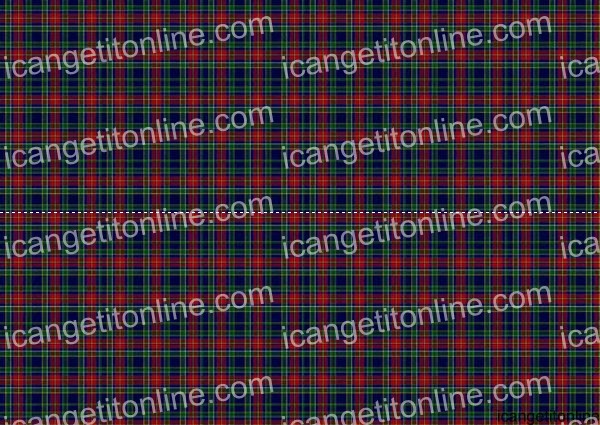 Tartan Set 30. 14 Pages to DOWNLOAD