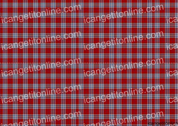 Tartan Set 34. 14 Pages to DOWNLOAD