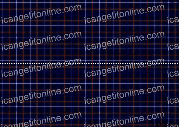 Tartan Set 37. 14 Pages to DOWNLOAD