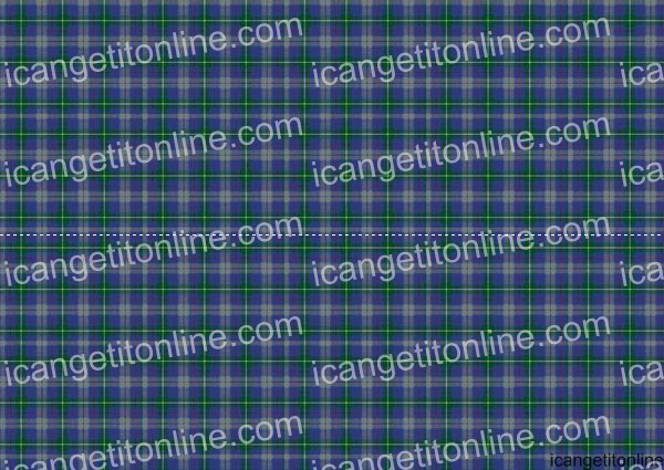 Tartan Set 38. 14 Pages to DOWNLOAD