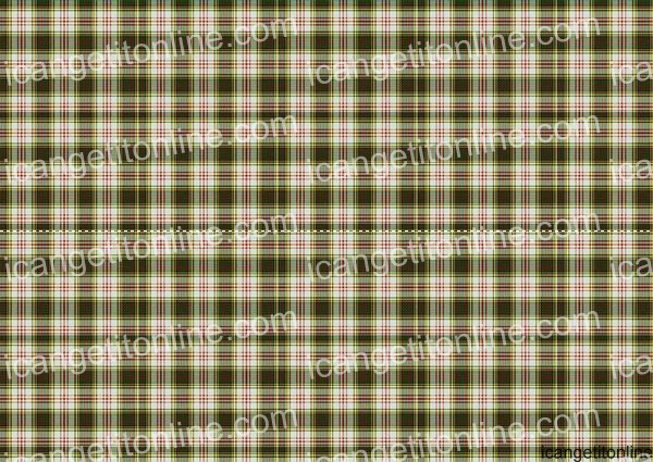 .Tartan Set 42. 14 Pages to DOWNLOAD