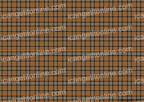 .Tartan Set 46. 14 Pages to DOWNLOAD