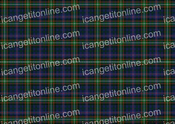 Tartan Set 47. 14 Pages to DOWNLOAD