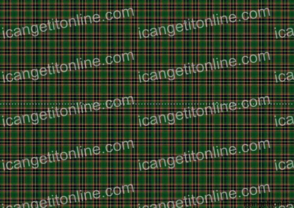 .Tartan Set 50. 14 Pages to DOWNLOAD