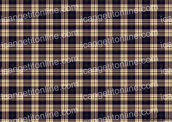 .Tartan Set 52. 14 Pages to DOWNLOAD