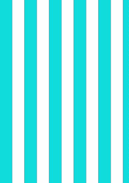 Traditional Stripes - 72 x Sheets <b>DOWNLOAD