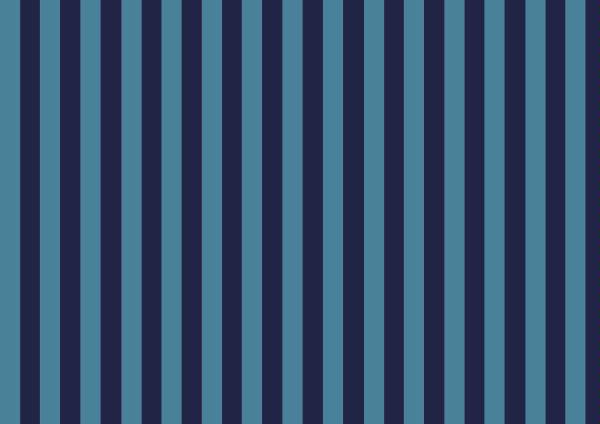 Two Tone Stripes - 56 x Pages to Download